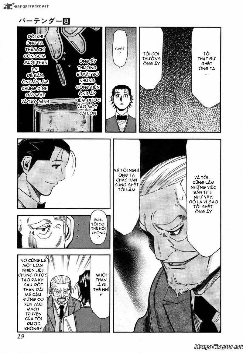 bartender chapter 56 17