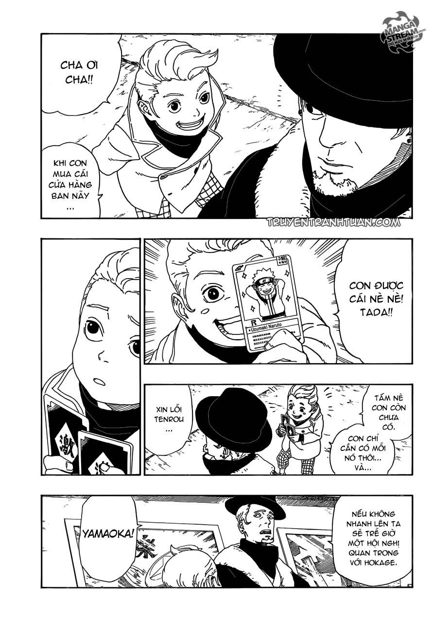 uzumaki boruto chapter 11.2 8
