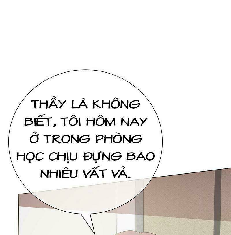 ái người tình xuất vu lam chapter 97 43