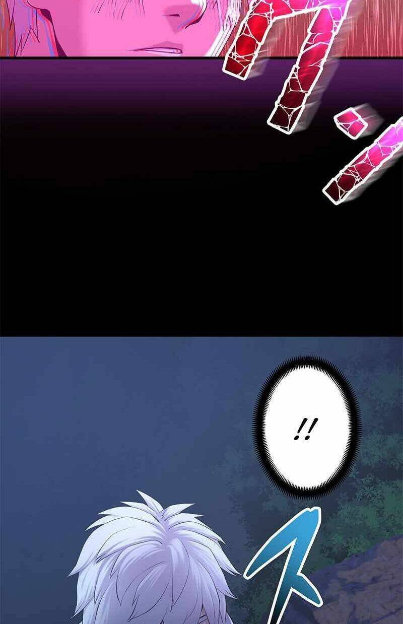 mê đạo tử ngục~vô địch sát thủ chinh phục ma lâm chapter 5 32