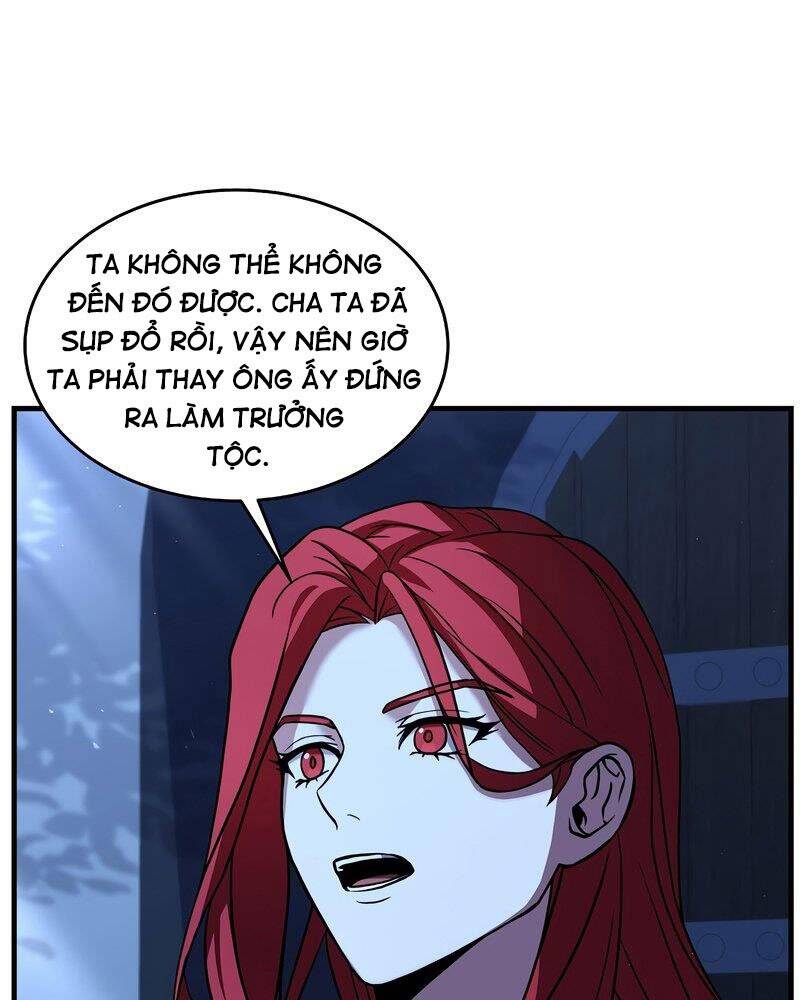 sự trở lại của hiệp sĩ giáo vô song chapter 62 34