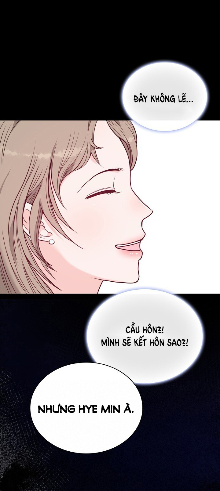 Tuổi 20 Của Sinh Viên Trường Thể Thao chapter 1.1 - Trang 25