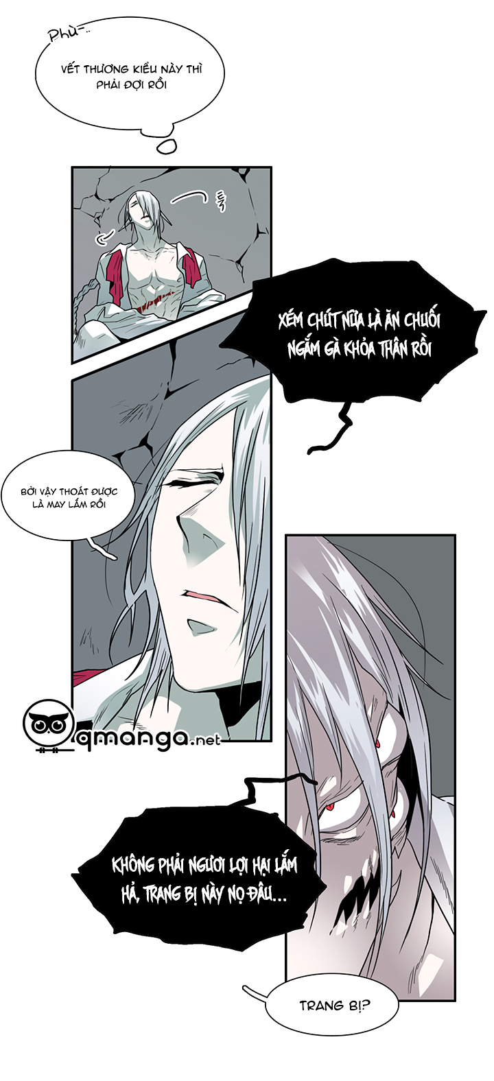 dear door chapter 46 34