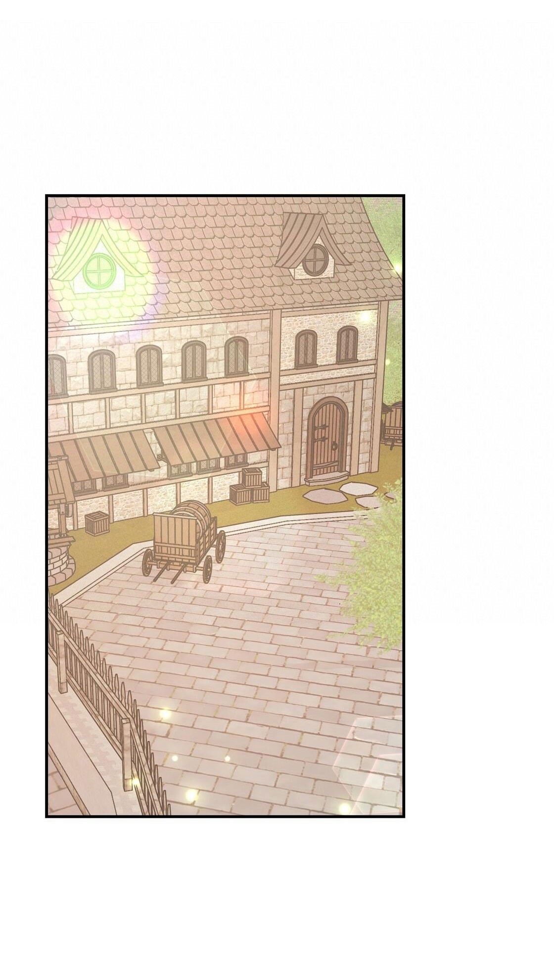 cuộc hôn nhân tay ba chapter 7 42