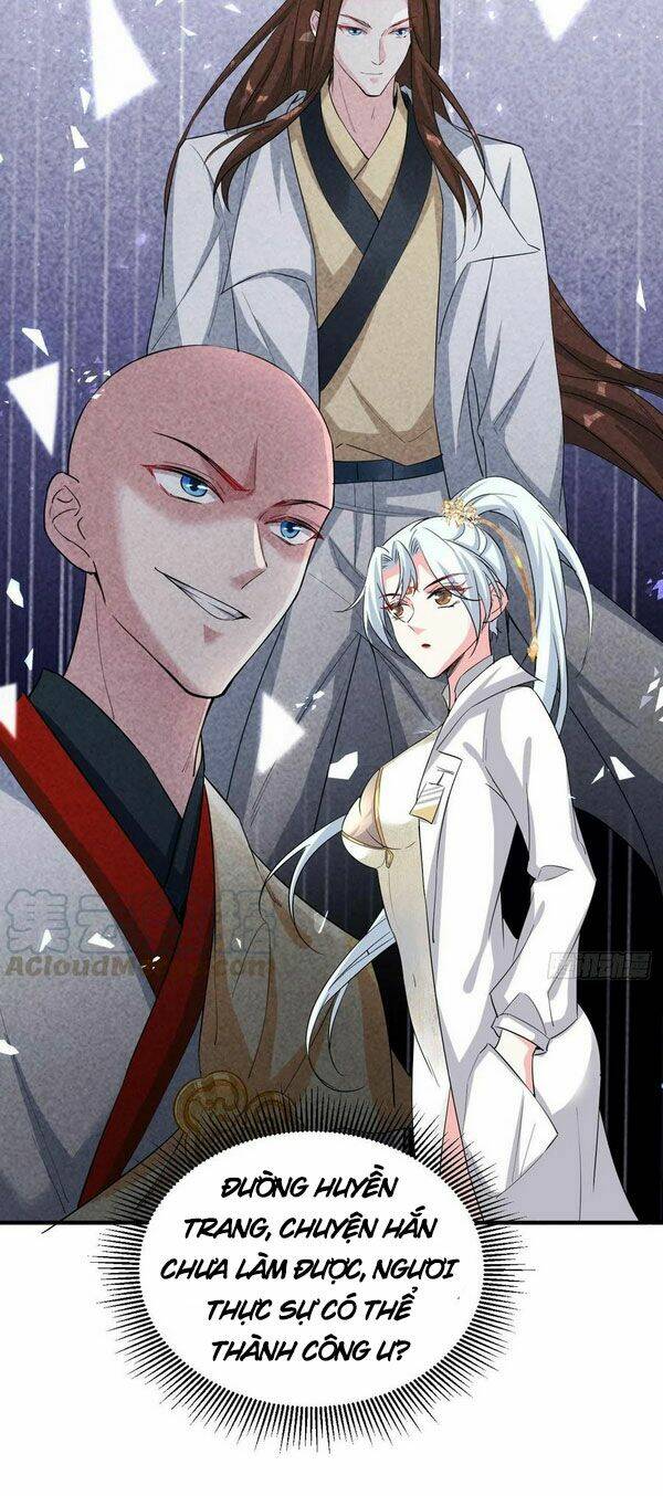 tà du ký chapter 101 26