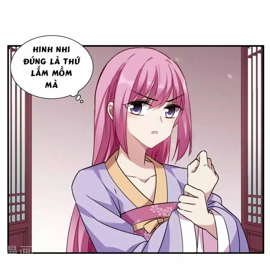 toàn cơ từ chapter 50.2 19