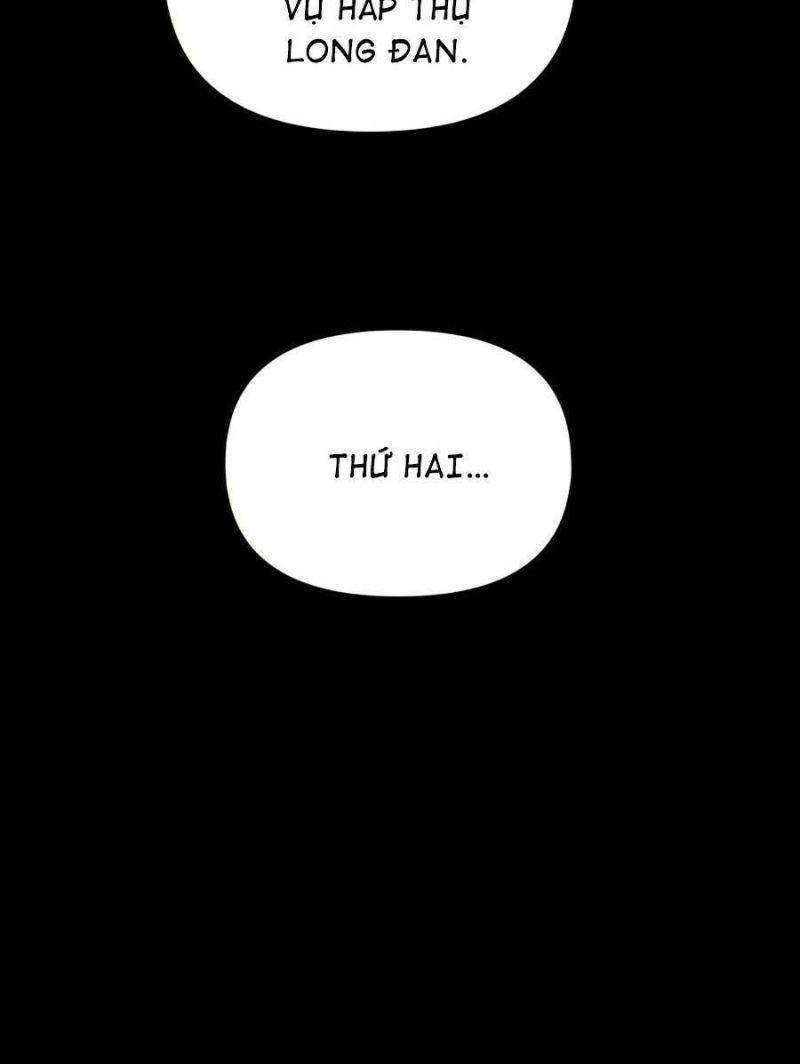 sự trở về của chiến thần tự sát chapter 24 11