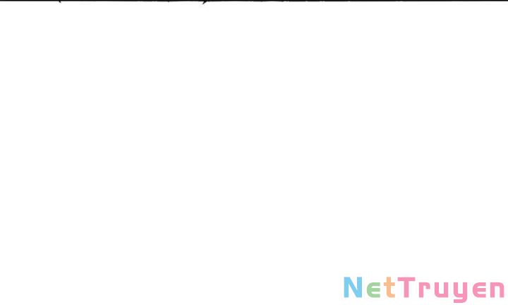 tiên võ đế tôn chapter 311 82