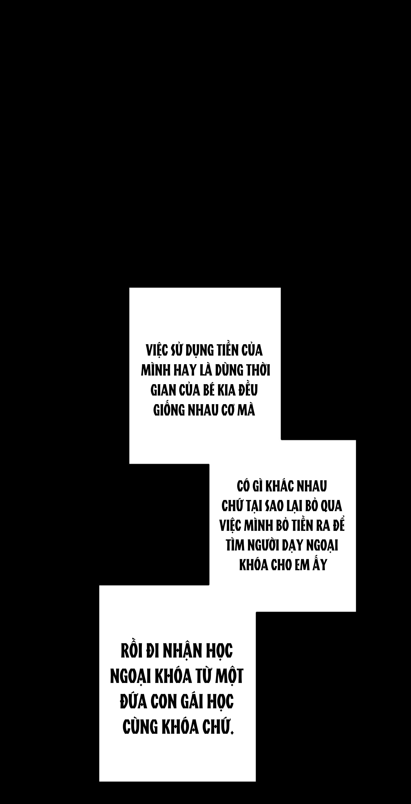 làn sóng bên bờ biển chapter 15 24