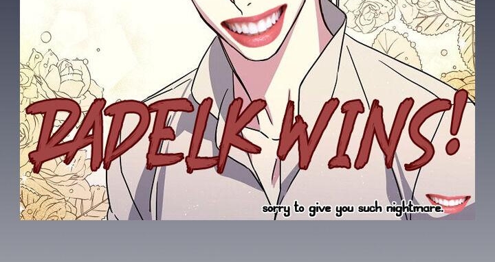 CHITRA chapter 109.2 34