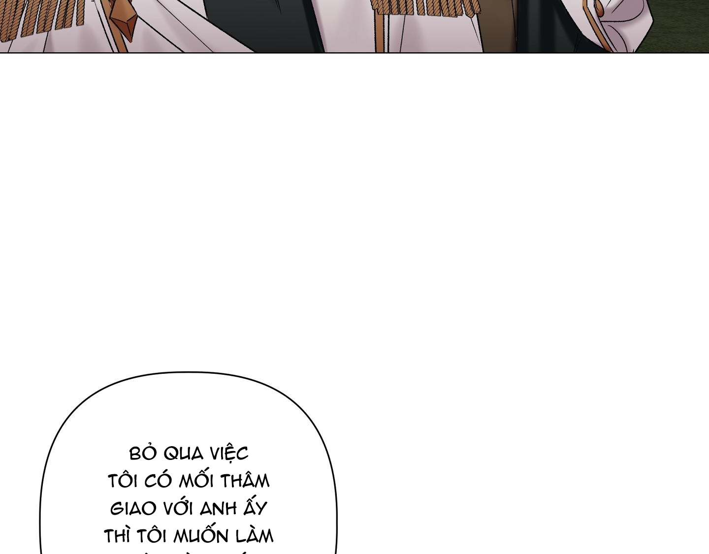 một ngày nọ, tôi được kẻ thù cầu hôn chapter 43 90