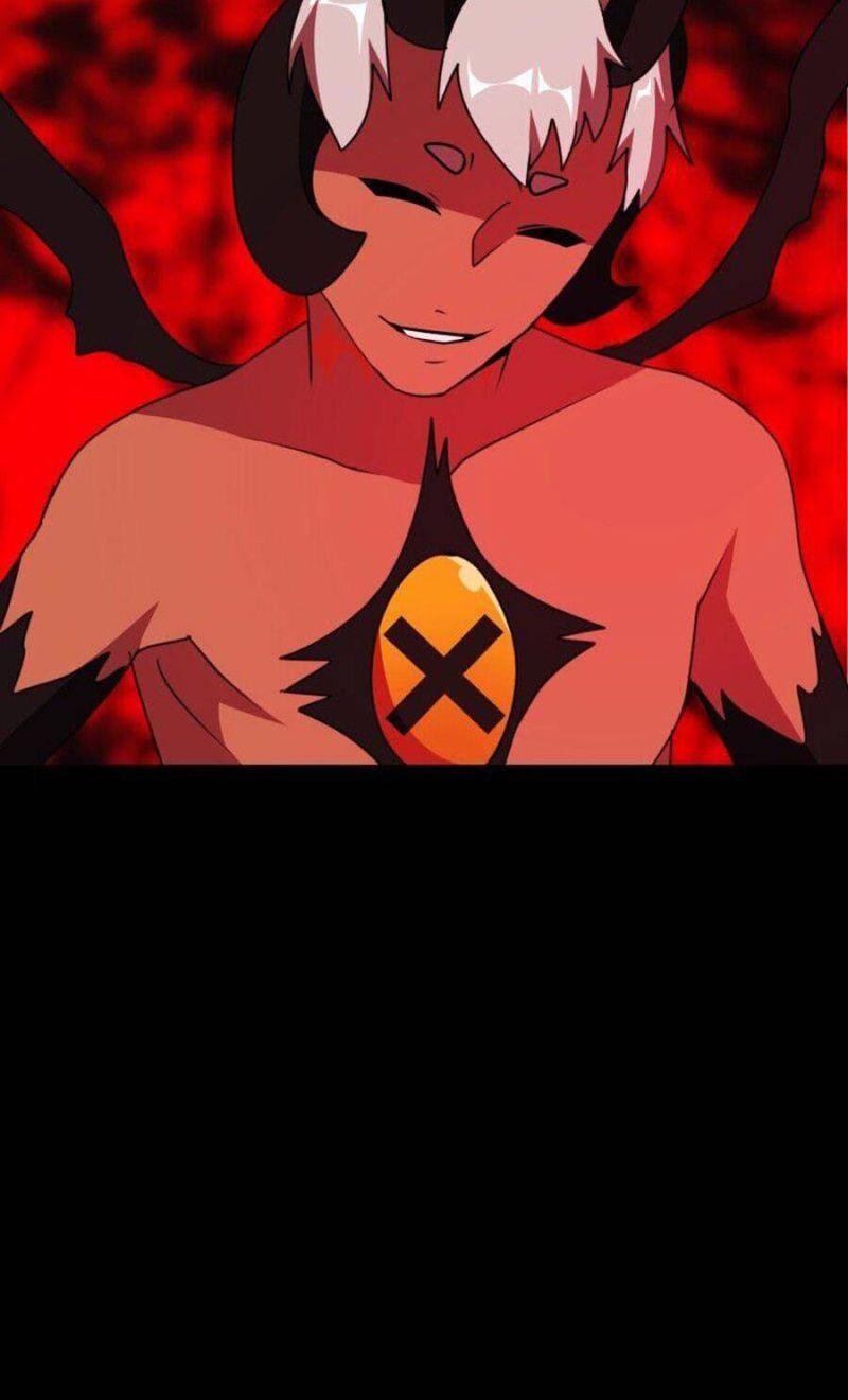 tử thần chapter 45 88