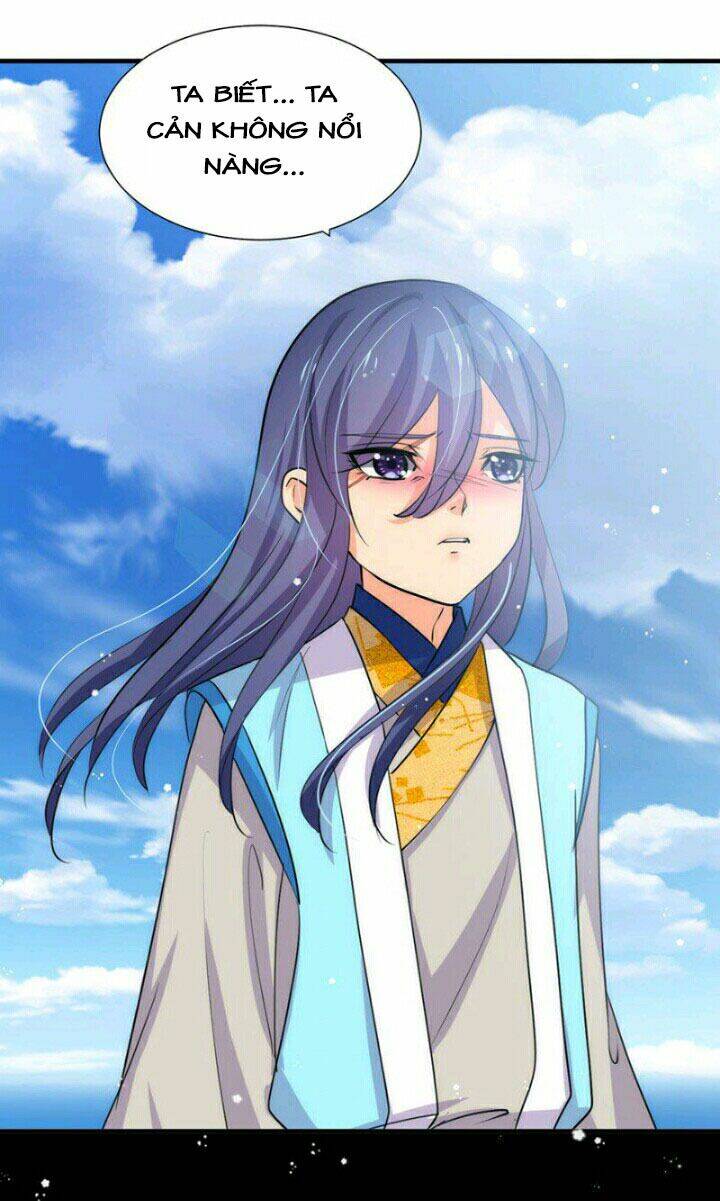 phu quân có độc chapter 2 24