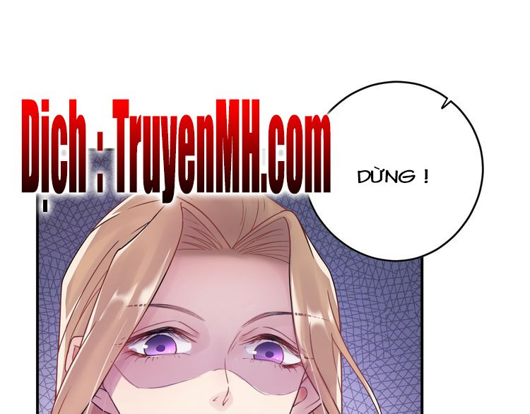 trọng sinh chi ức vạn ảnh hậu yếu thượng vị chapter 7 59