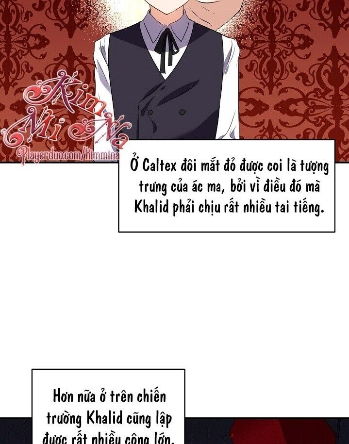 người chồng bạo chúa của tôi đã thay đổi chapter 3 62