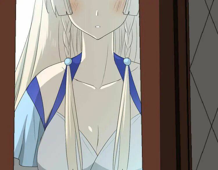 vu chúc thiếu nữ chapter 17.2 8