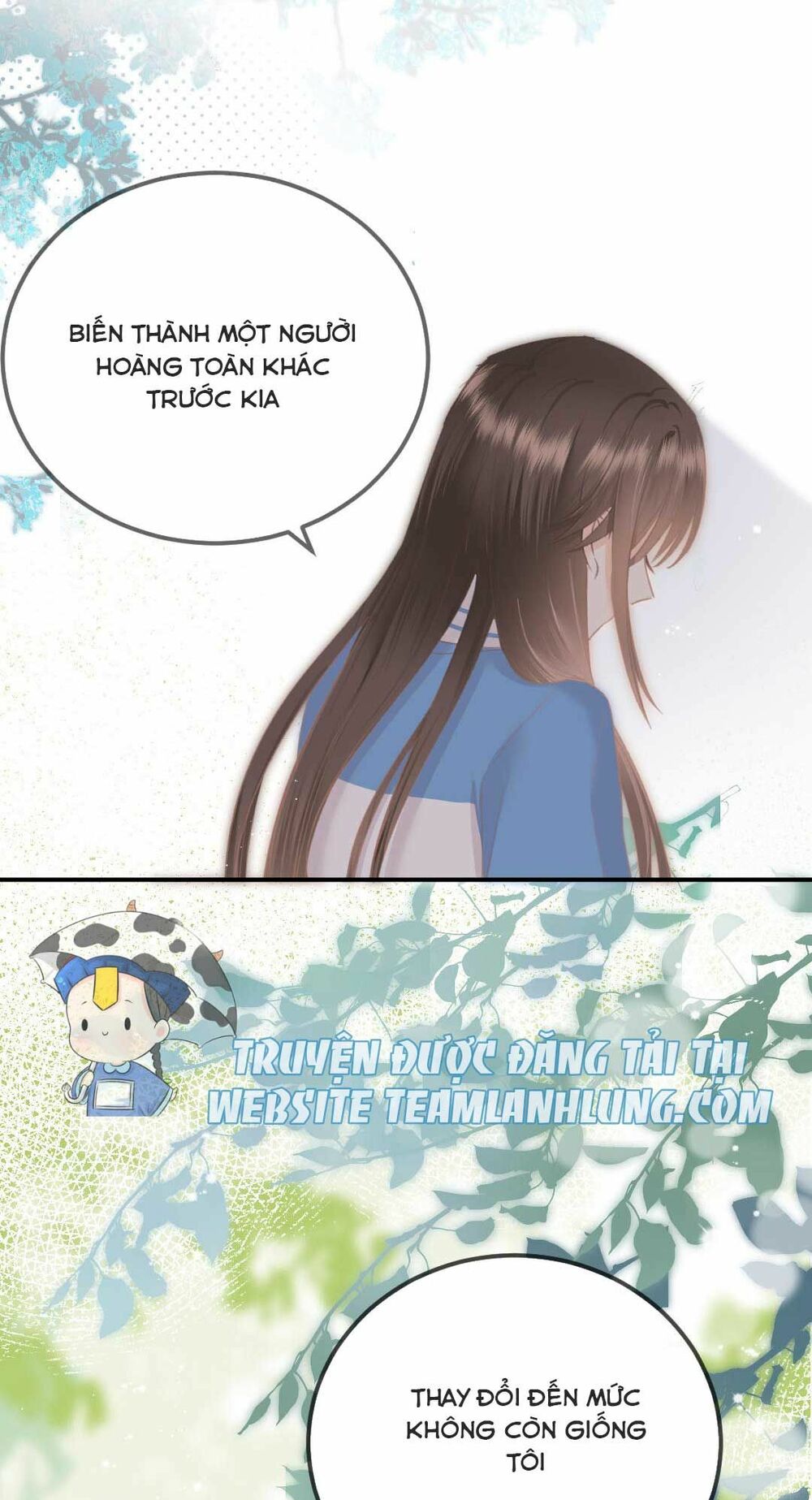 khảo nghiệm cuối cùng của tra nữ chapter 19 41