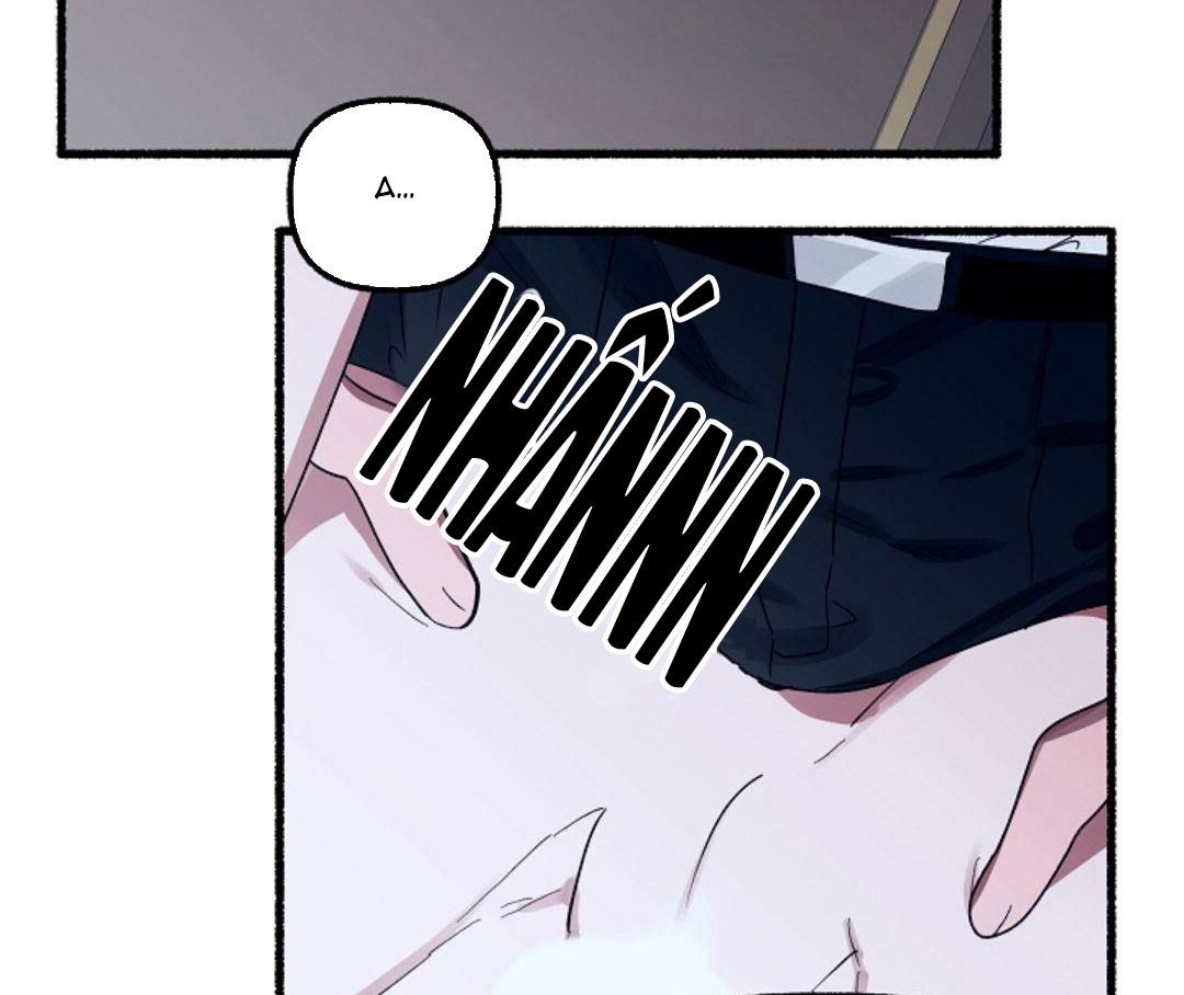 hoa triều chapter 20 78