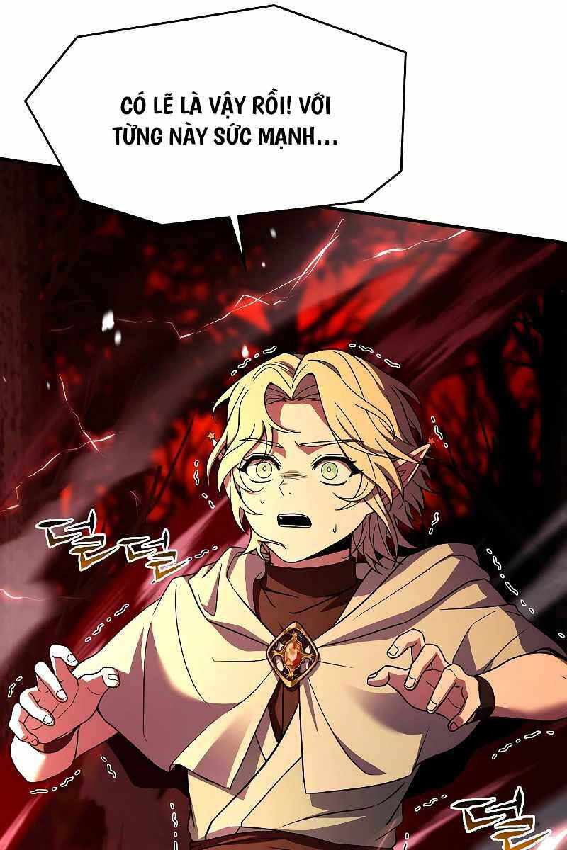 sự trở lại của hiệp sĩ giáo vô song chapter 117 101