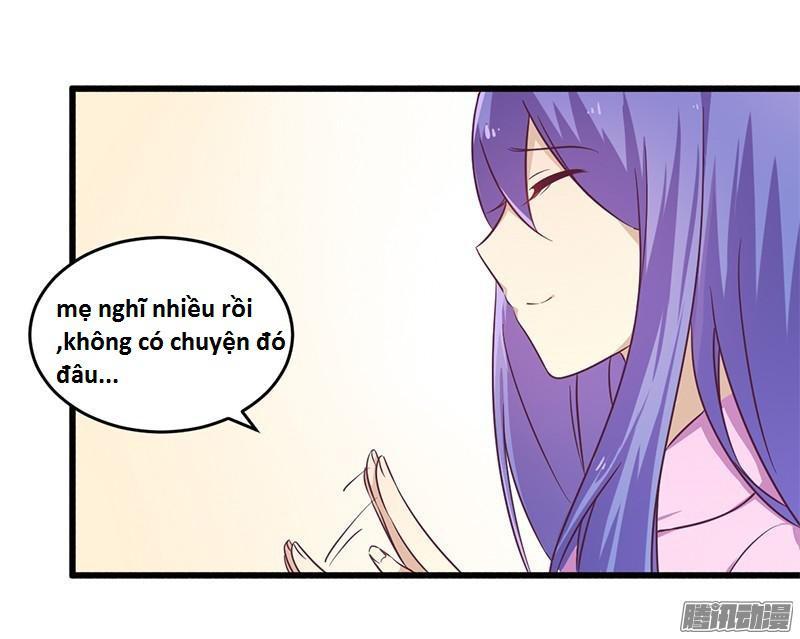 tổng tài đã cưới em chapter 42 11