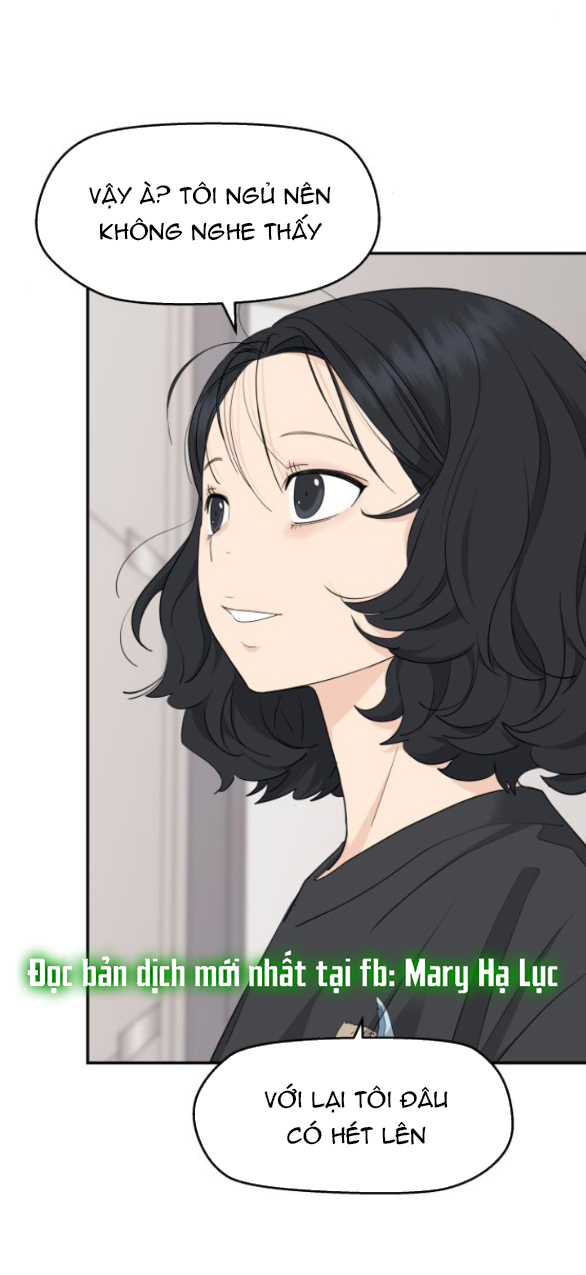 sam yi tái sinh chapter 32.2 1