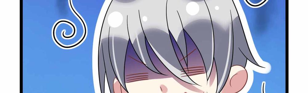 cơ trưởng ngài nhẹ nhàng thôi chapter 24 99