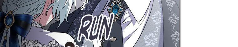 tôi sẽ cứu lấy nam chính tiểu thuyết bl chapter 23.1 52