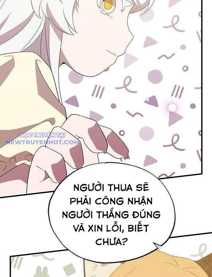 cửa hàng diệu kỳ chapter 48 49