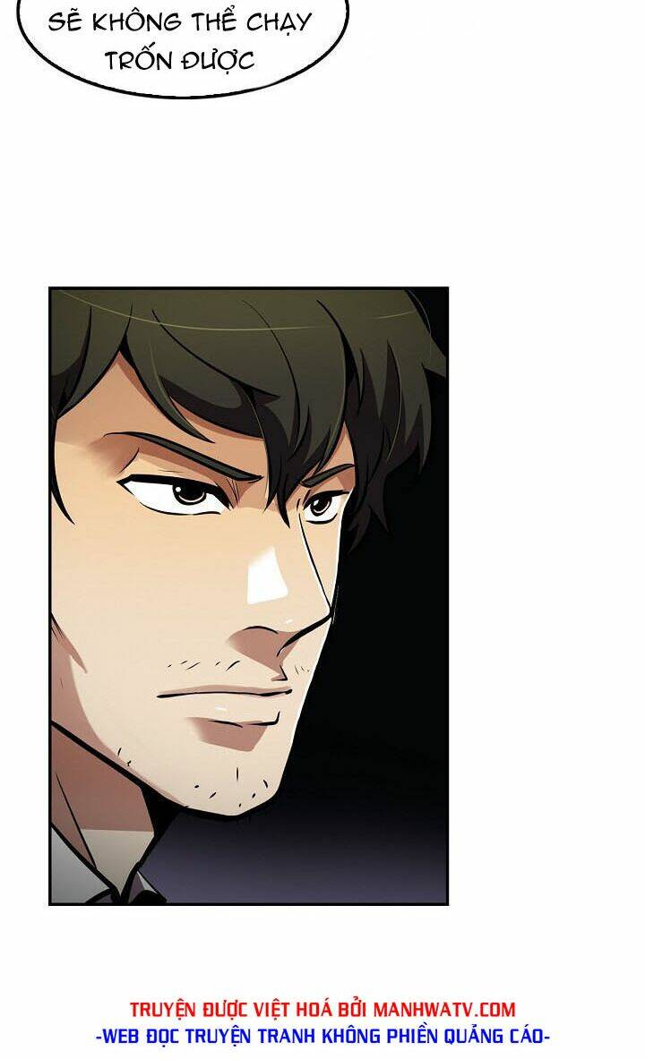 điều tra viên chuyển sinh chapter 65 37