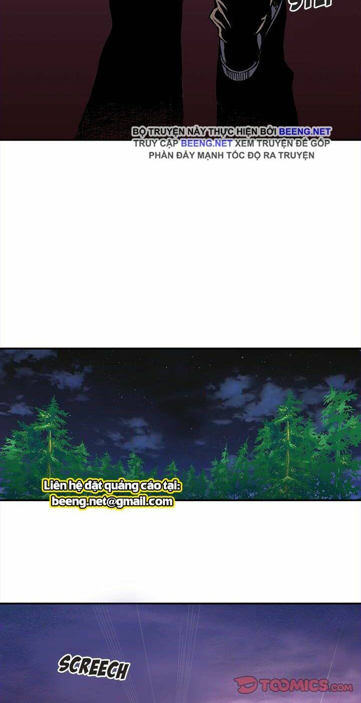 kang gito chapter 18 42