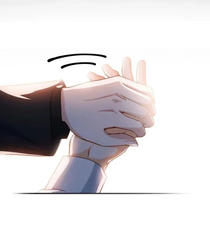 nụ hôn vực thẳm chapter 58 24