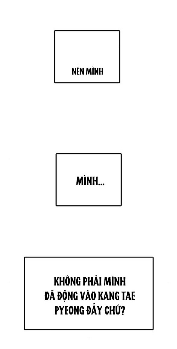 I'm fine thank you, and you? chapter 2.2 30