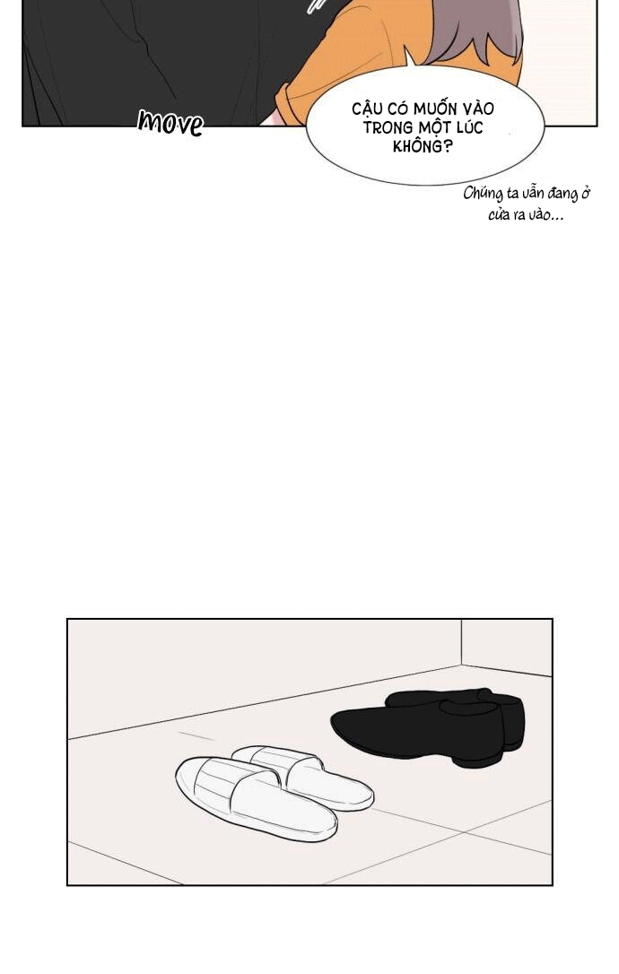 gatabutata chapter 49.1 32