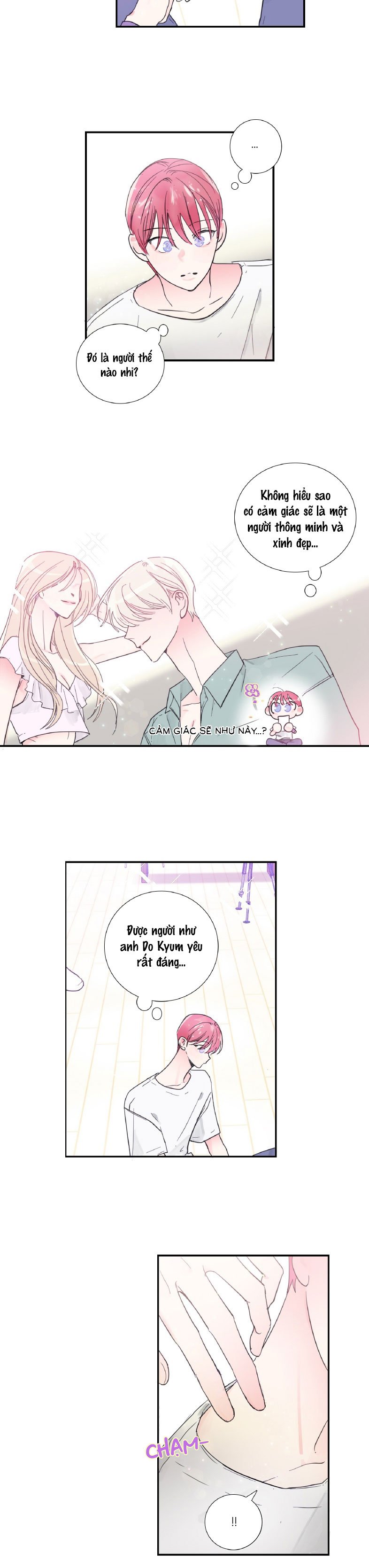 hiện thực chapter 22 7