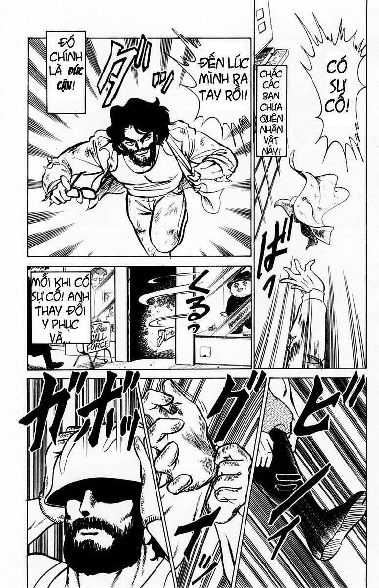 yuu & mi chapter 34 14