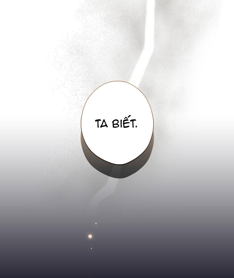 quý cô bí ẩn - secret lady chapter 107 42