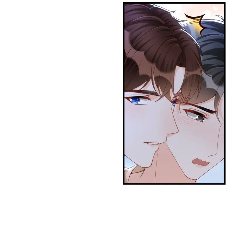 ngọt không ngừng nghỉ chapter 59 12