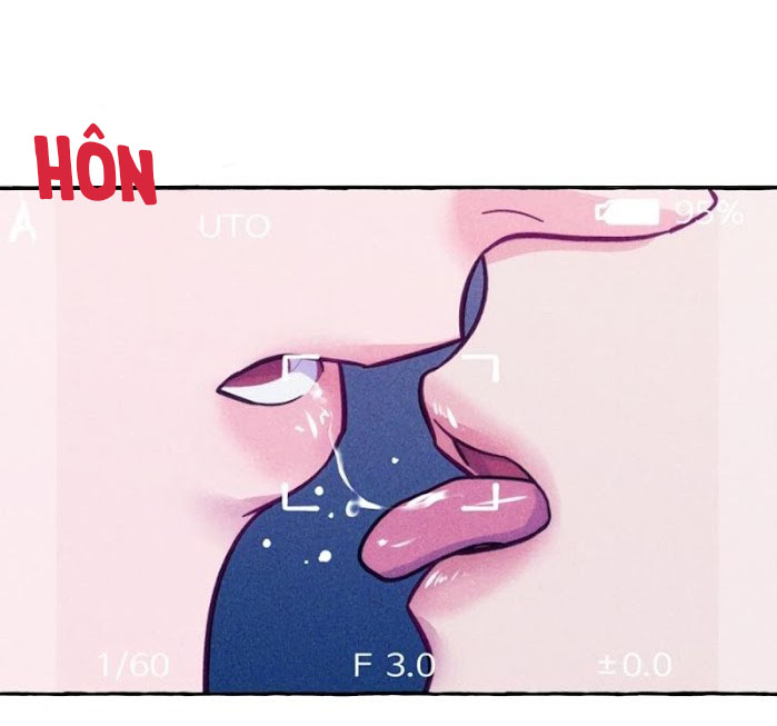 lời đồn chapter 3.1 6