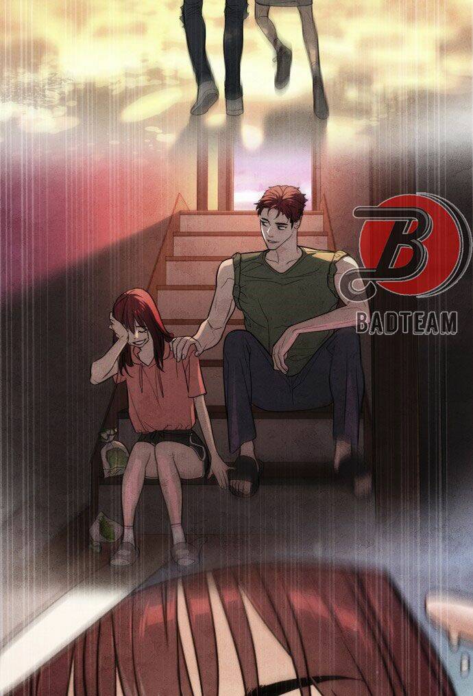 Máu trắng chapter 36 50