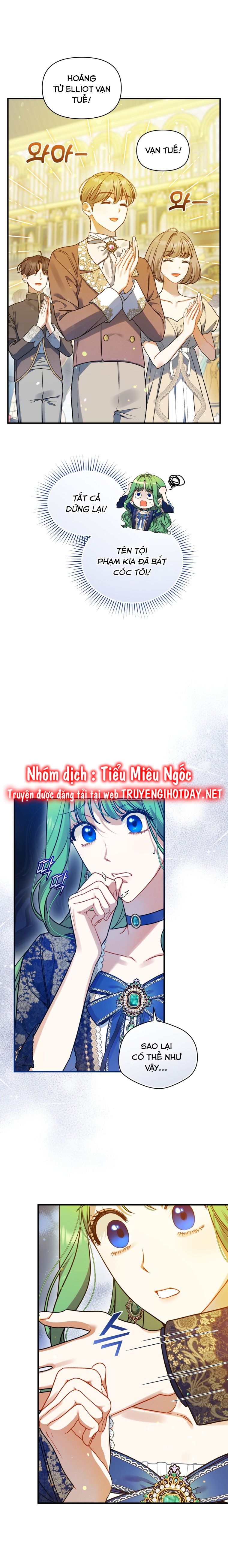 xuyên không thành em gái nam chính tiểu thuyết bl chapter 50 6