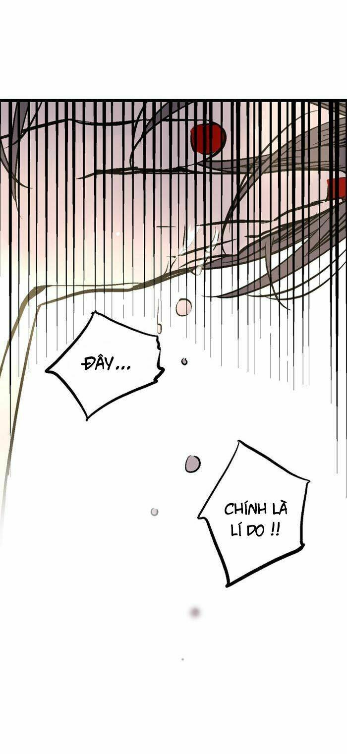 người máy hủy diệt chapter 38 33