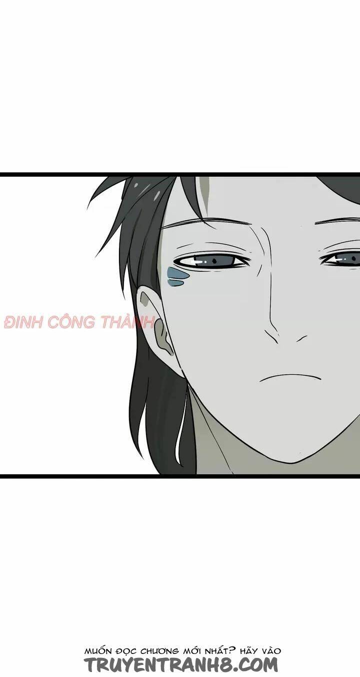 mục vụ chapter 4.1 15