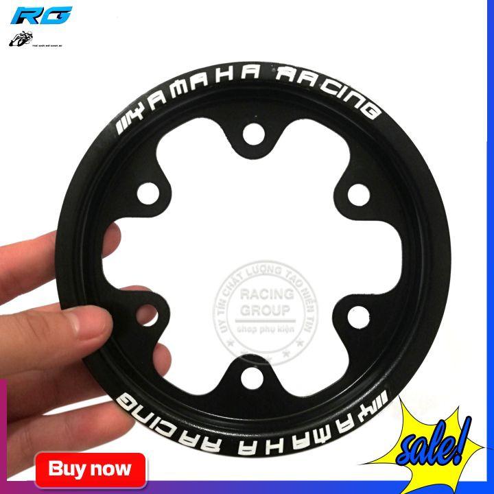 Chống Trượt Sên Cho Xe Máy Exciter 150