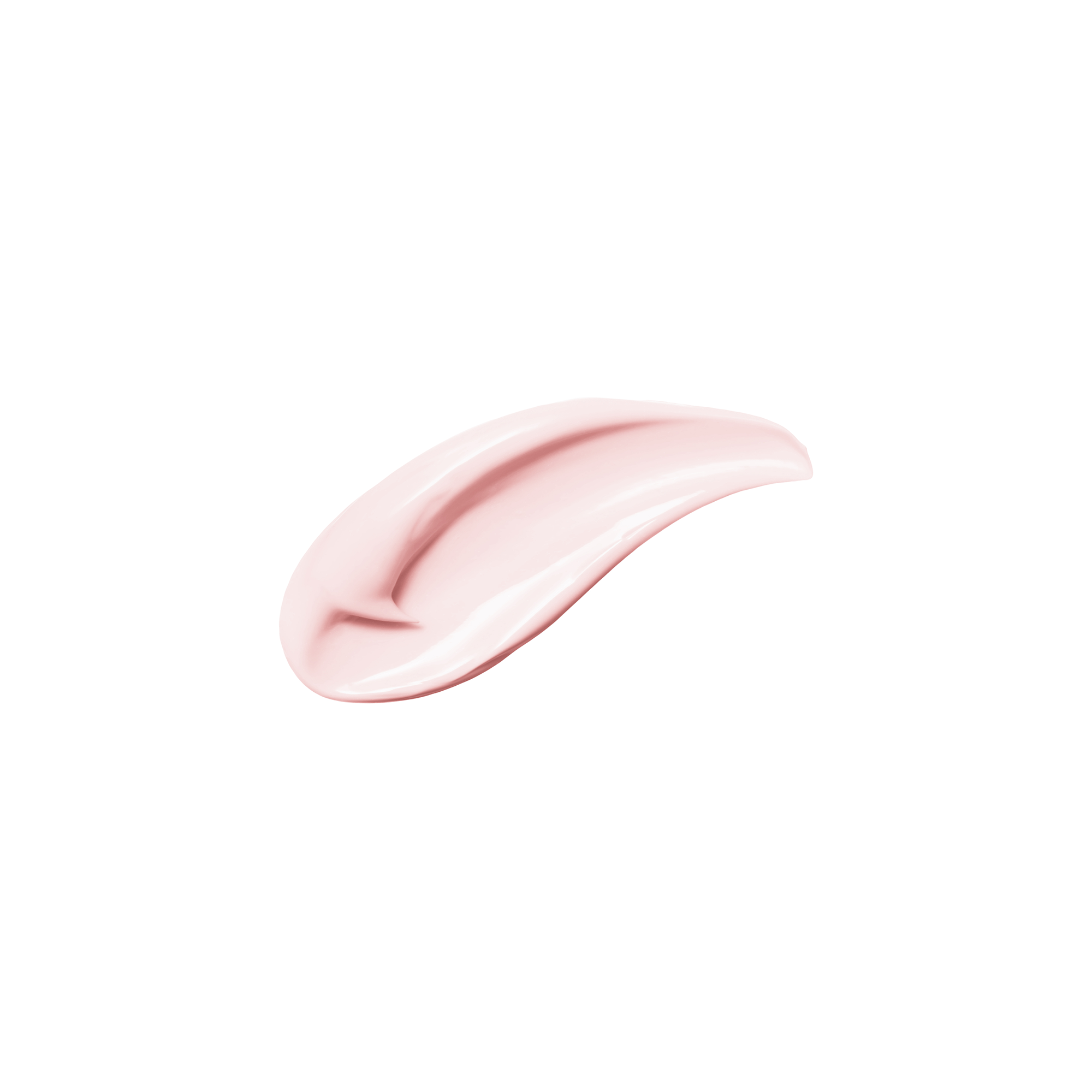 MẶT NẠ Masque  HYDRA.110.254