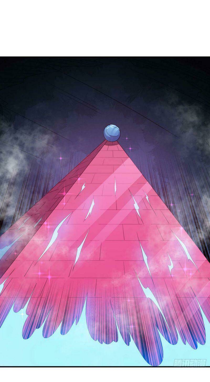 tổ thượng có tiền chapter 83 22