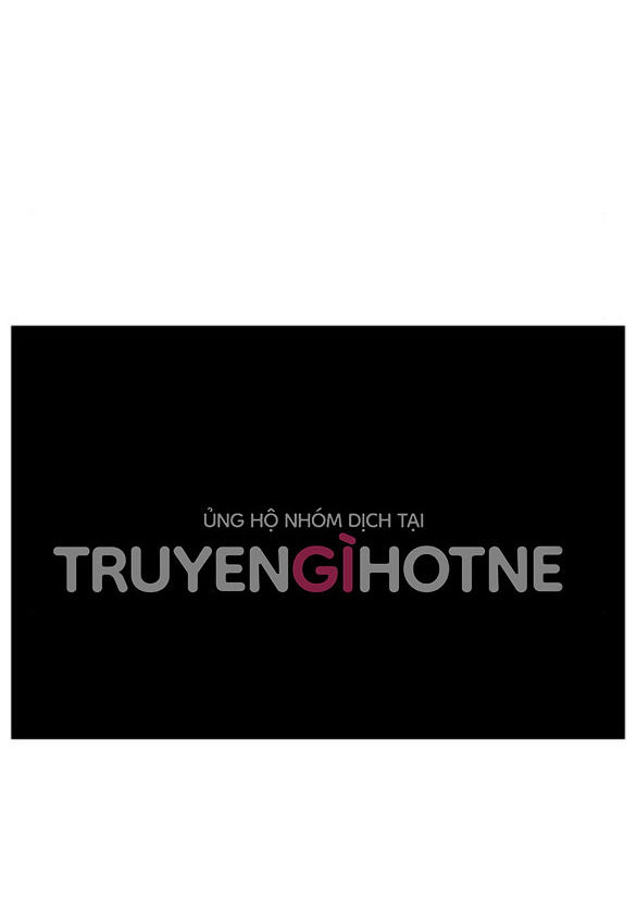 nàng thơ nổi tiếng - nàng thơ myung chapter 11.2 21