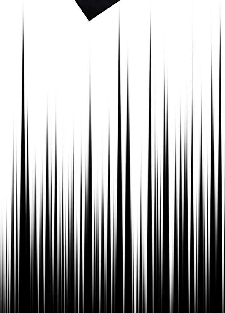 đệ tử của ta đều là vô địch đại yêu chapter 0.4 85