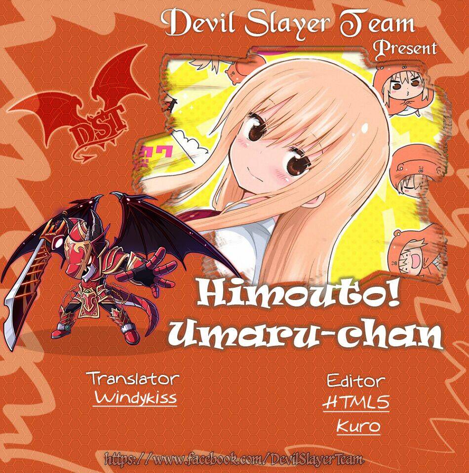 đứa em gái hai mặt chapter 154 3