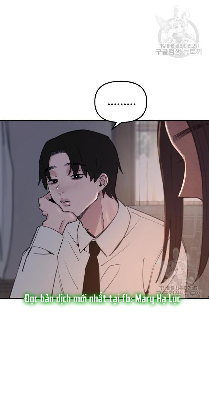 nàng thơ nổi tiếng - nàng thơ myung chapter 60.1 26