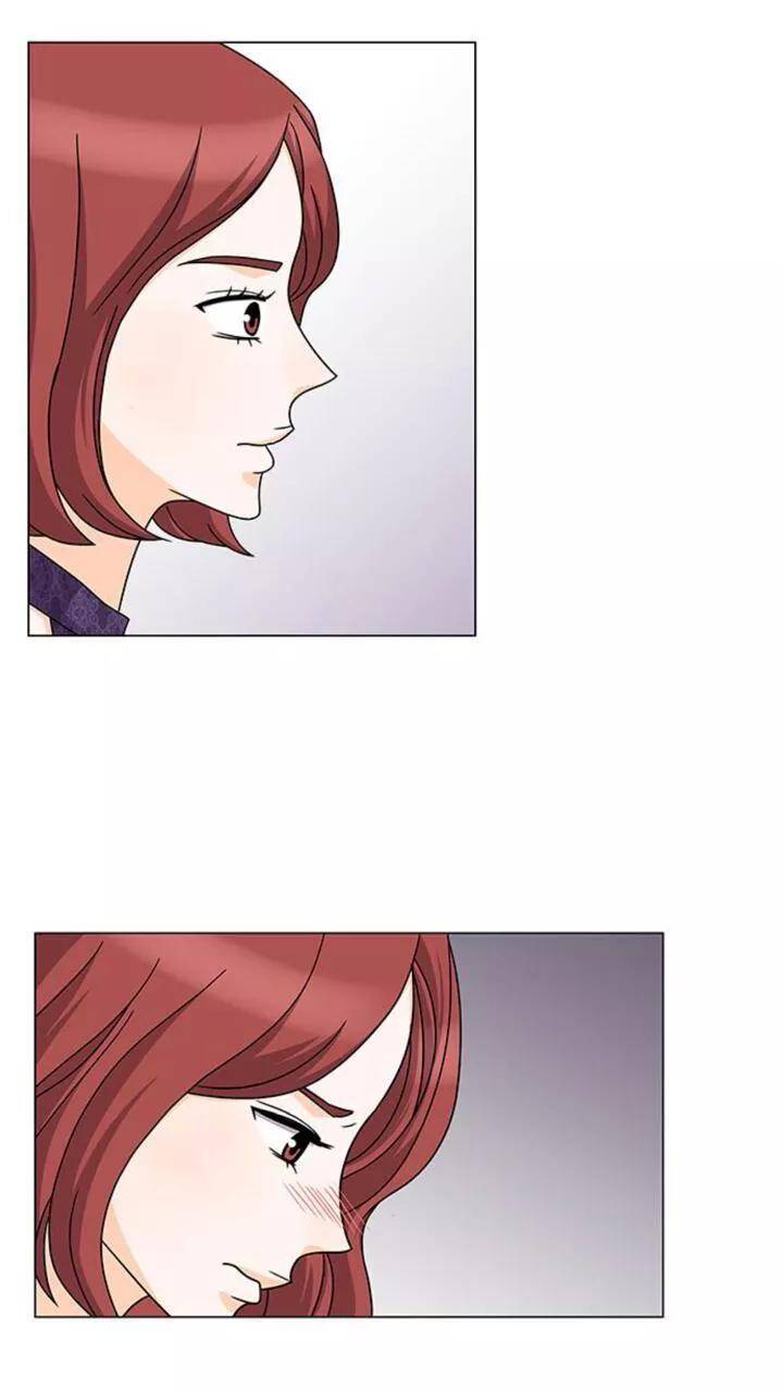 idol và sếp, em yêu ai? chapter 93 25